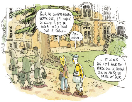 Etat de la BD Lewis Trondheim.jpg